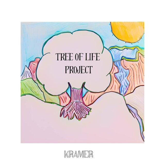 Trees - Kramer/Destiny/Del Camino
