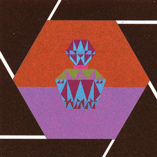 Family Perfume Vol. 1 & 2 - White Fence