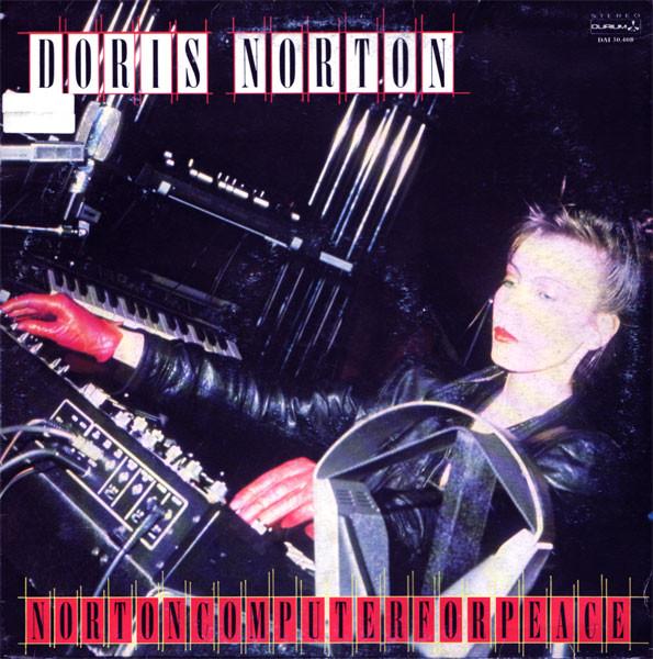 Nortoncomputerforpeace - Norton