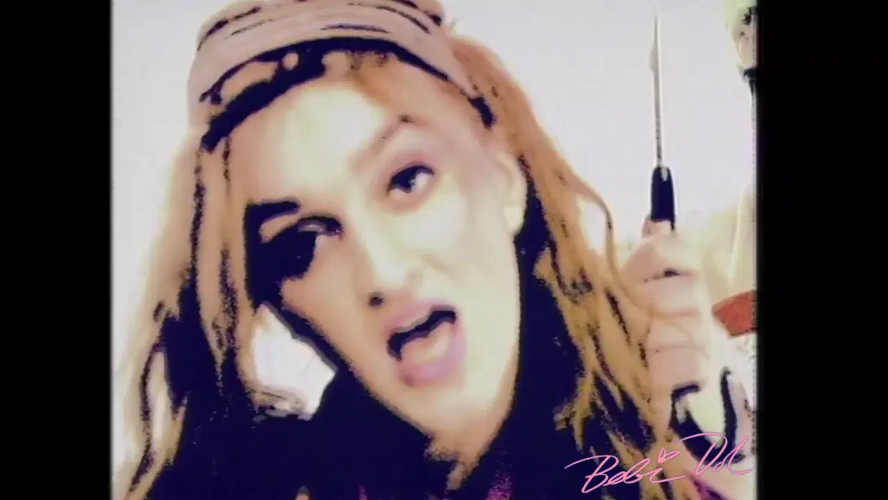  - Bebi Doll Dragana Šarić