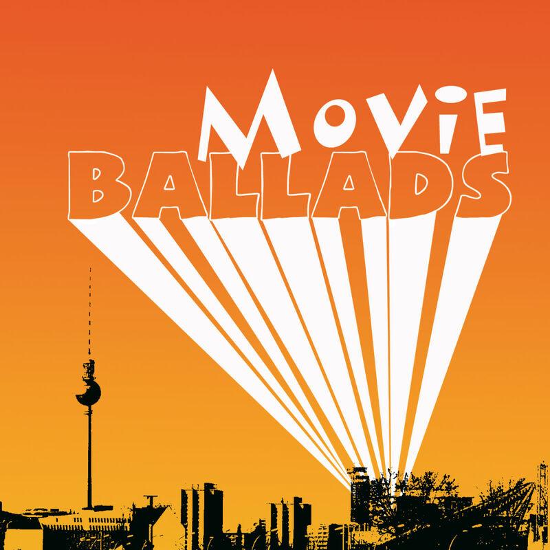Movie Ballads - Lesley Gore