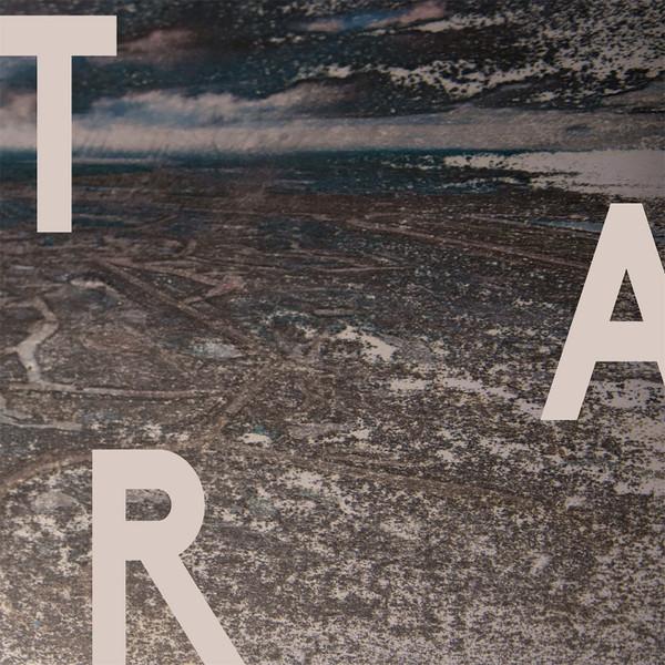 TAR - Siavash Amini