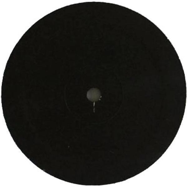Lend a Hand - Bim Marx & Master Khan