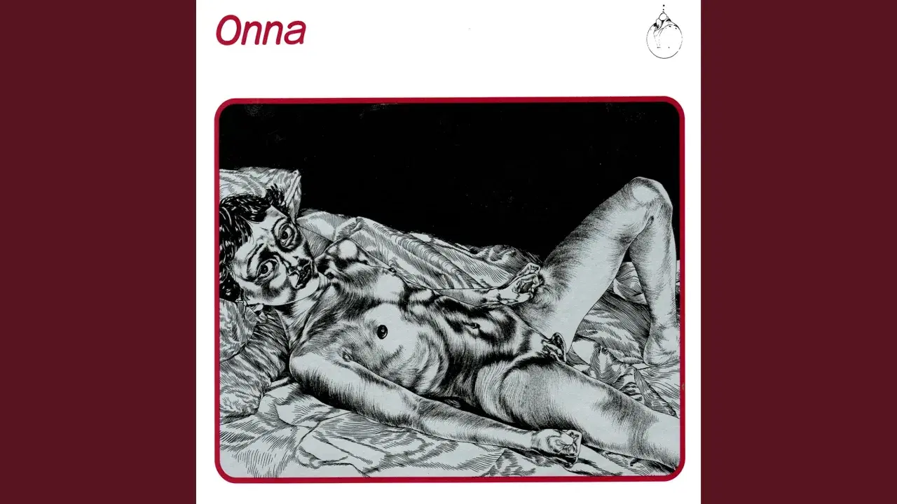 Onna - Onna