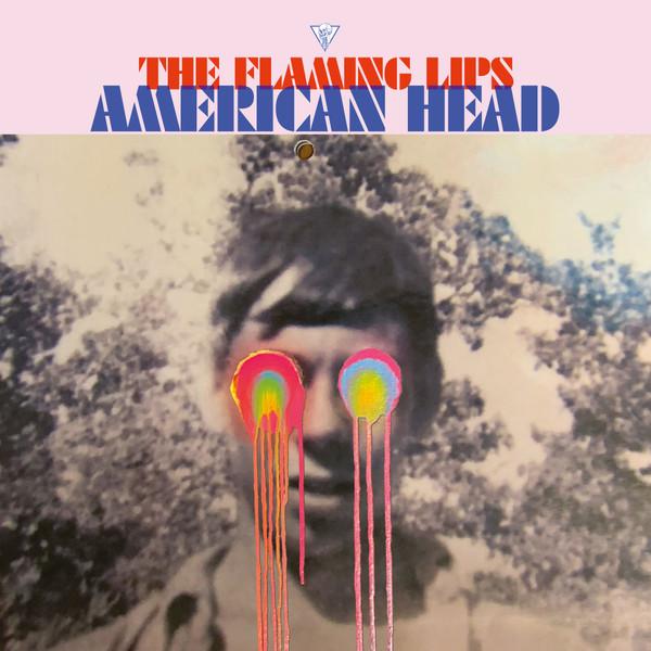  - Flaming Lips