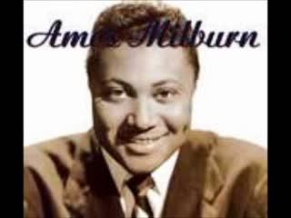 Rocks - Amos Milburn