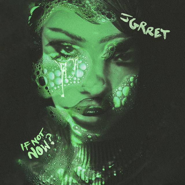 If Not Now? - JGrrey, Zombie Juice