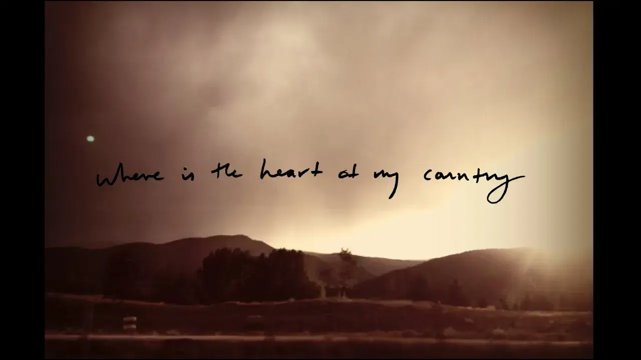 The Bonfire #21 - Caitlin Canty