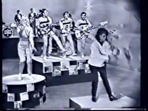 El Gato Loco / Como Perro - Los Hooligans