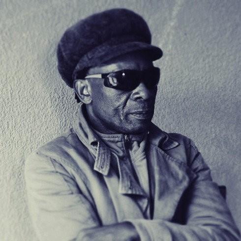  - Askia Modibo