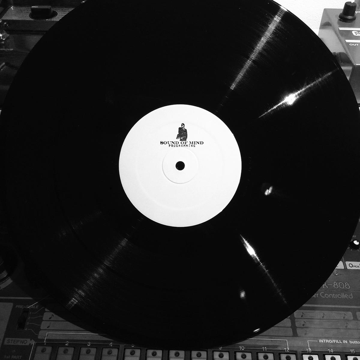Freaky (Programming) - Sound Of Mind