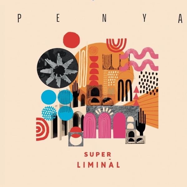  - Penya