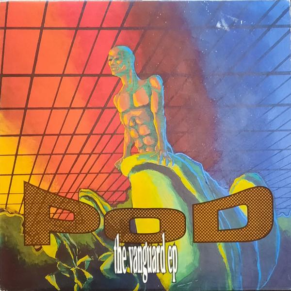  - Pod