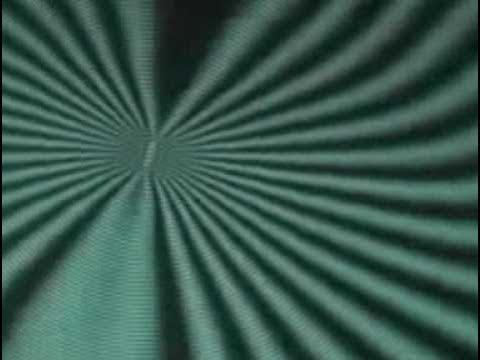 Simla Beat 70 71 - The X'lents