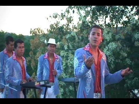  - La Dinastia