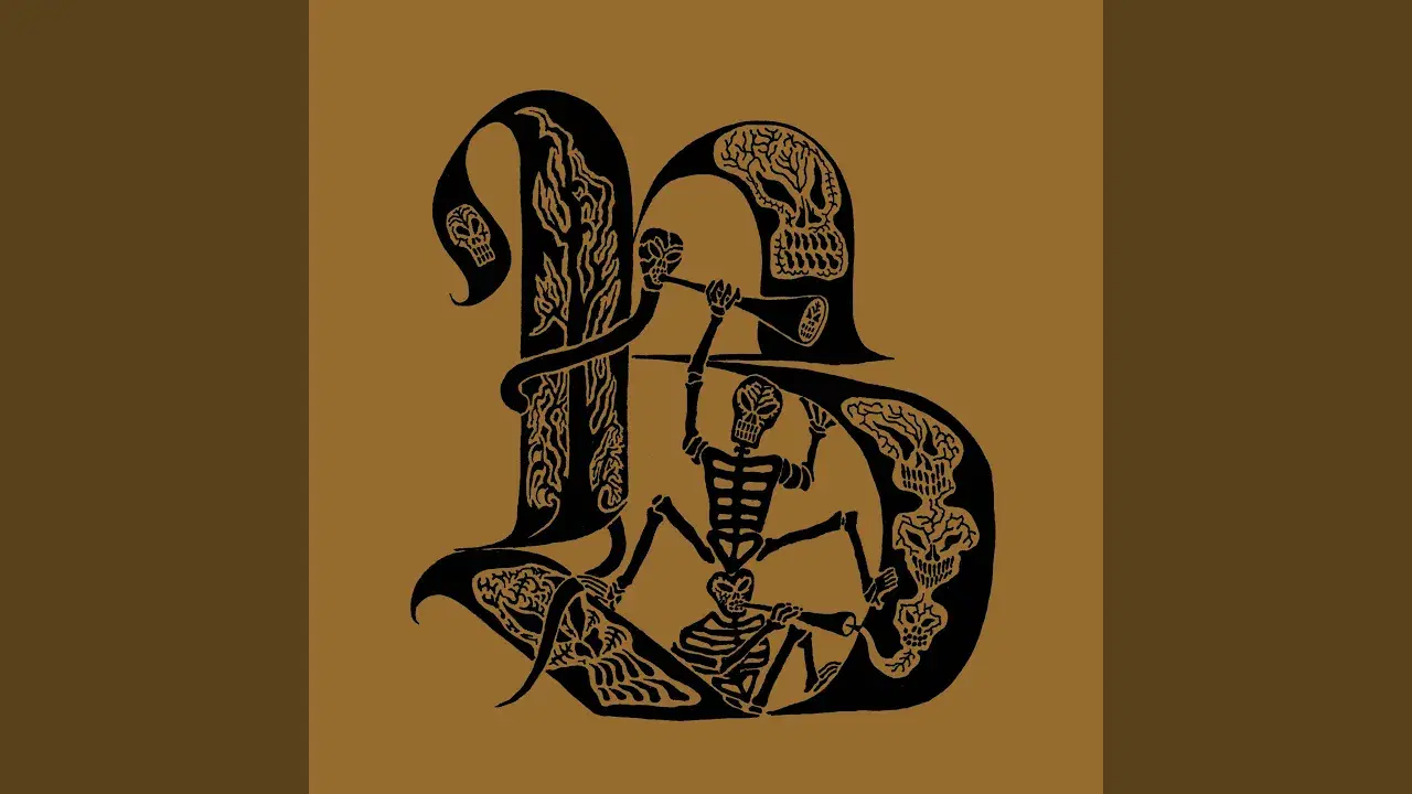 Ars Moriendi - Bastarda