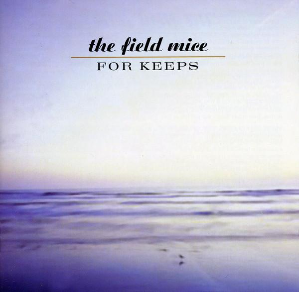 Missing The Moon - The Field Mice