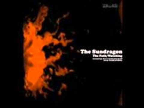 UK Hip Hop - The Sundragon