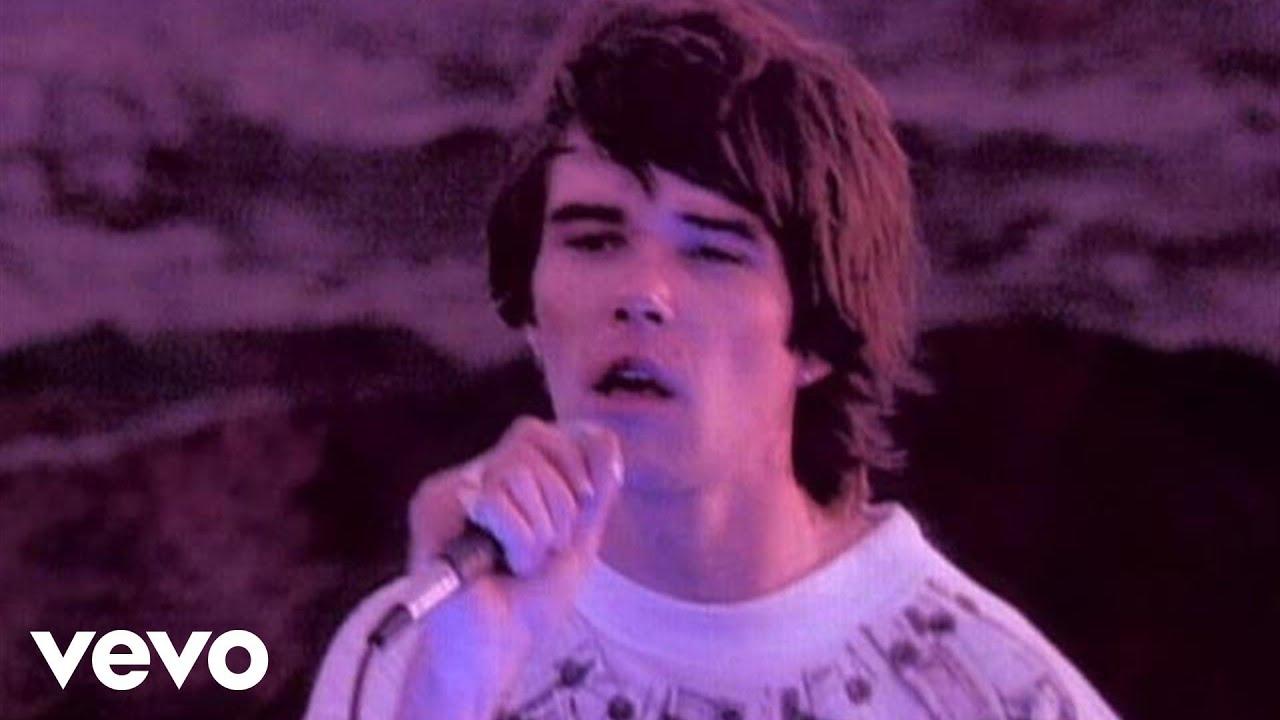 N/A - The Stone Roses