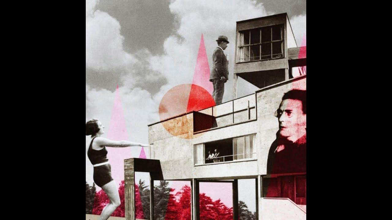 Zilveli Villa - Jac Berrocal, Vincent Epplay, David Fenech