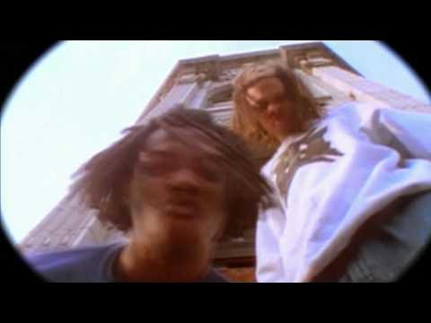90s Hip Hop Classics - Channel Live