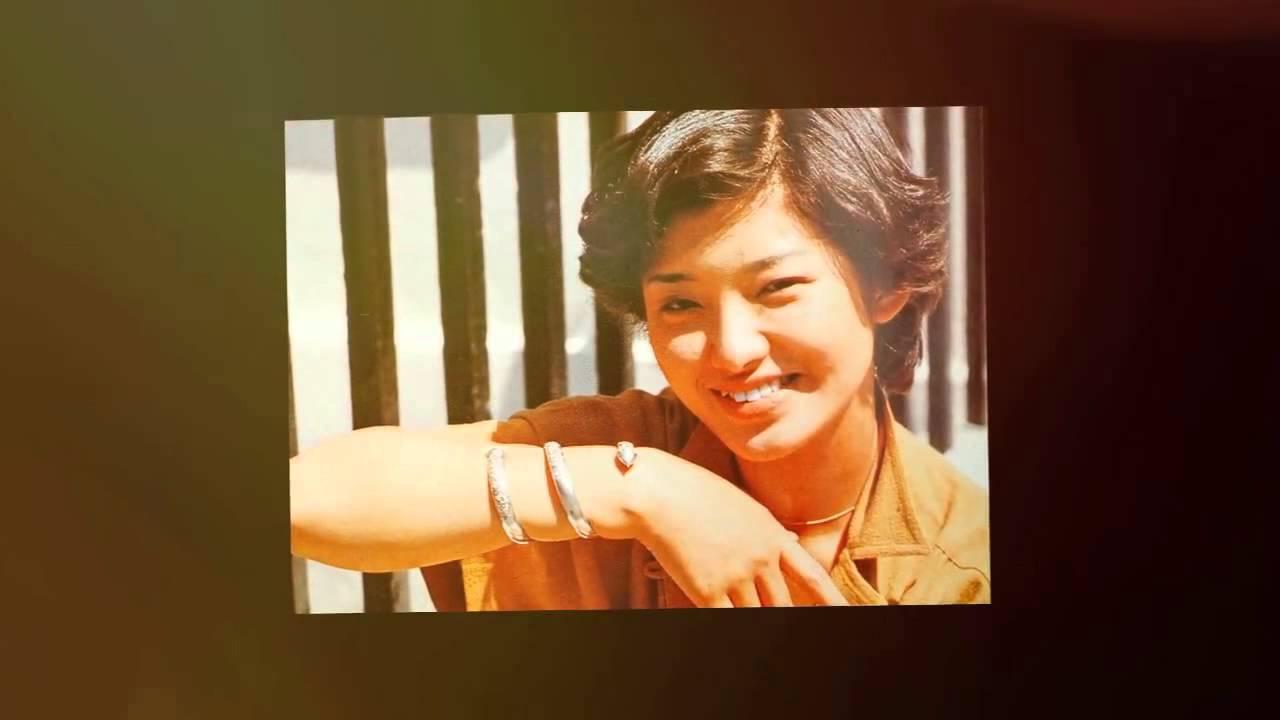 イミテーション・ゴールド / Liverpool Express / 夢先案内人 / 愛のTwilight Time - Momoe Yamaguchi