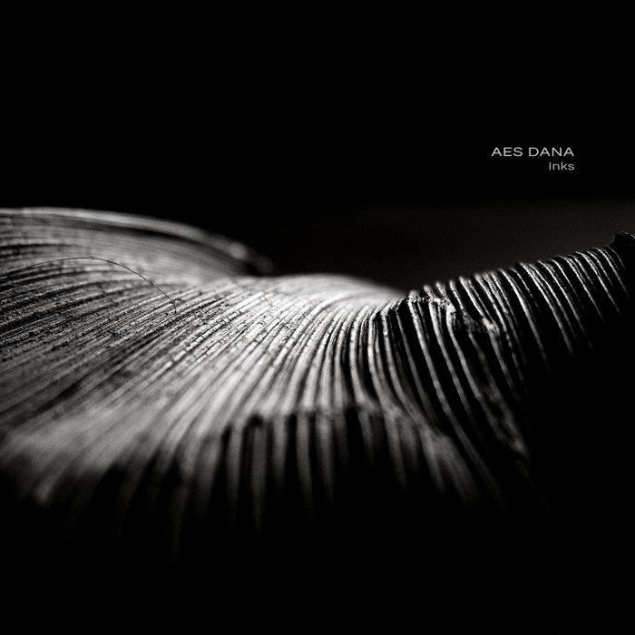 Inks - AES DANA