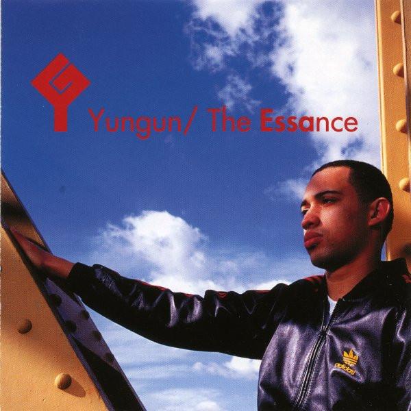 The Essance - Yungun