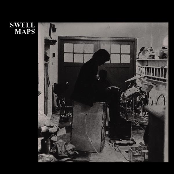 ... In "Jane From Occupied Europe" - Swell Maps