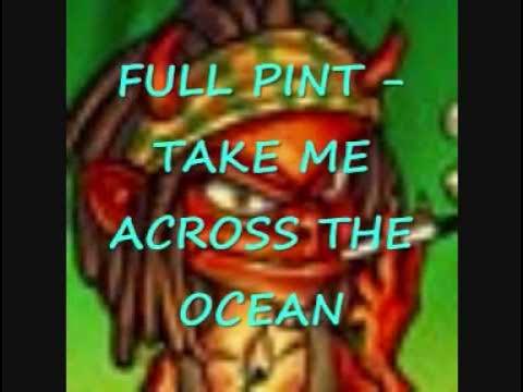 Computer Rule Vol. 1 (Computer All Stars) - Full Pint