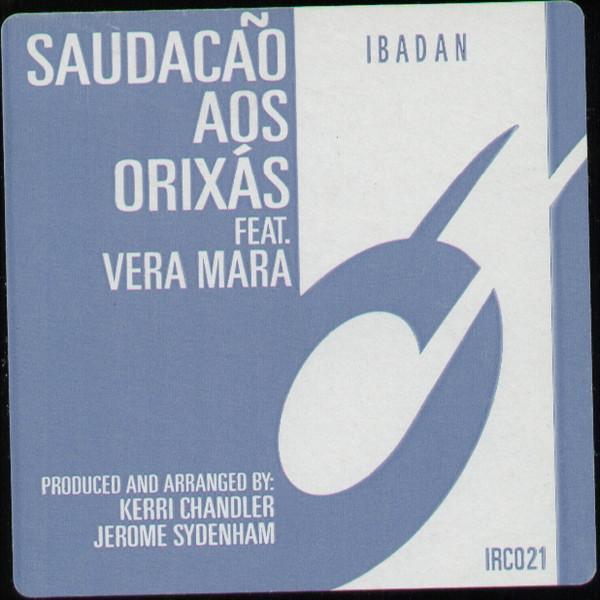 Rasante - Marcelo Monteiro