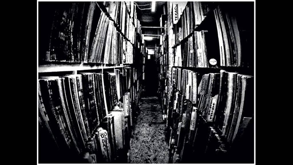 www.beatjunkies.com - Jacques Delon