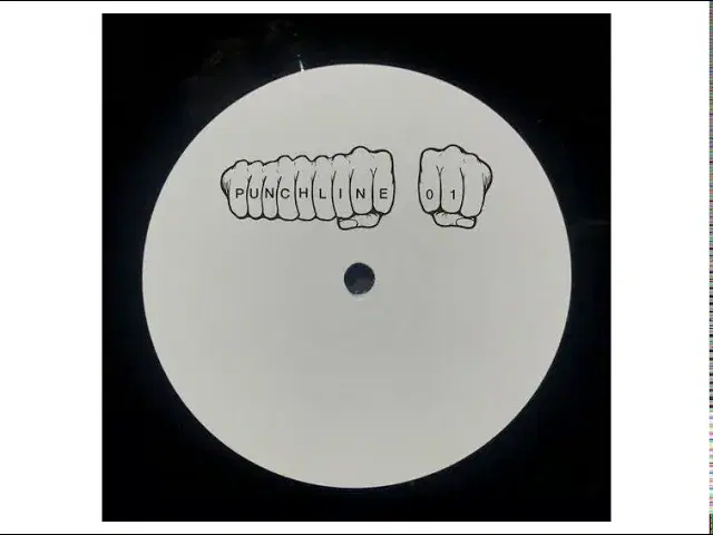  - Igor