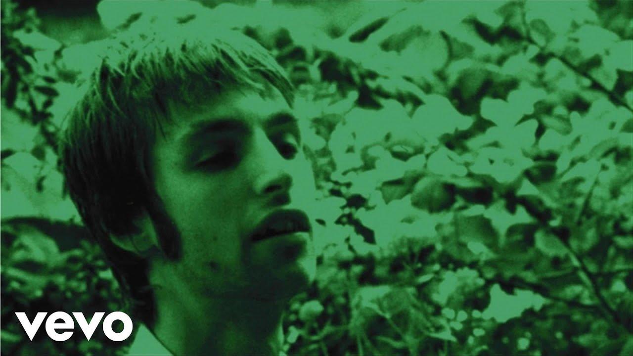 The Boy With the Arab Strap - Belle & Sebastian