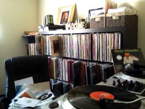 Strange Funky Games And Things - Solid Rare Grooves And Smoking Seventies Soul - Monty Alexander (w Ernest Ranglin)
