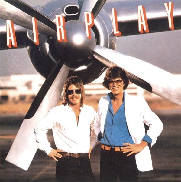 Nothin' You Can Do About It - Airplay