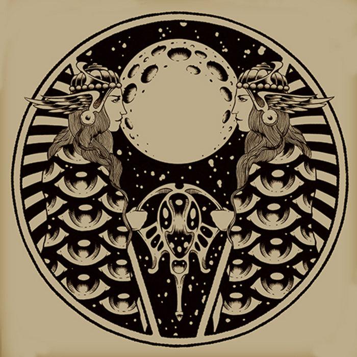 The Asteroid No.4 - The Asteroid No.4