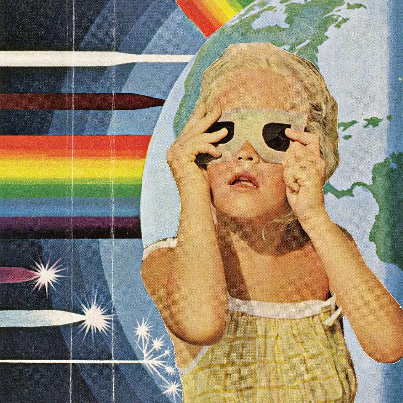 Calls & Responses - Memory Cassette
