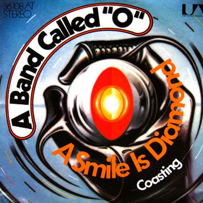 - The Iron Glove