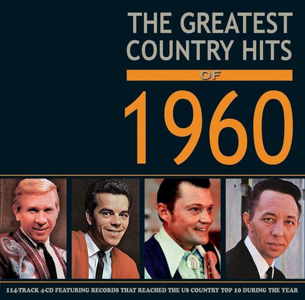 The Losing Kind - Bobby Barnett
