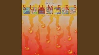  - Bill Summers