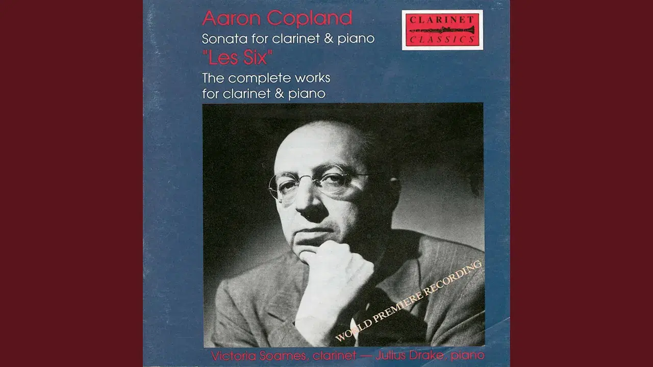  - Arthur Honegger