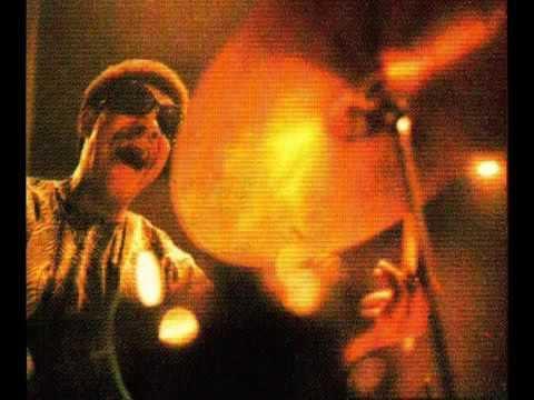 Dawn of a New Vibration - Arthur Doyle & Sunny Murray