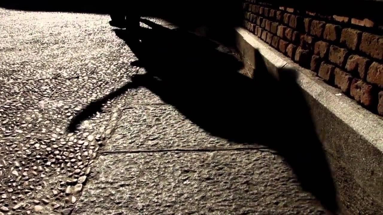 Gone Down South (Soul Seduction Edition) - Gecko Turner