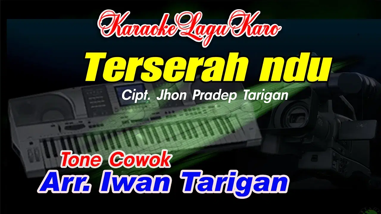 thai funk 3 unreleased - Sakarin Boonpit