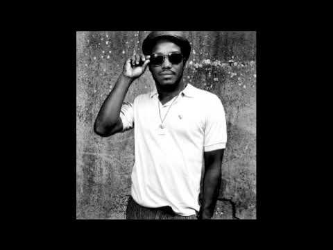 Studio One Archives Vol. 04 - You Got To Change Your Ways