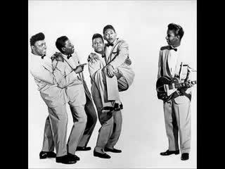 Whadaya Want? / If Teardrops Were Kisses - The Robins