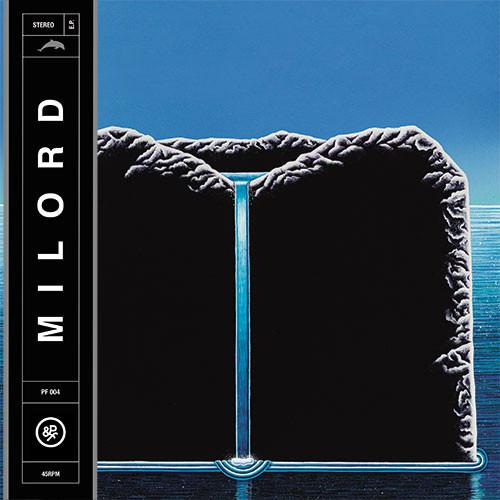 Meta/Music - Milord