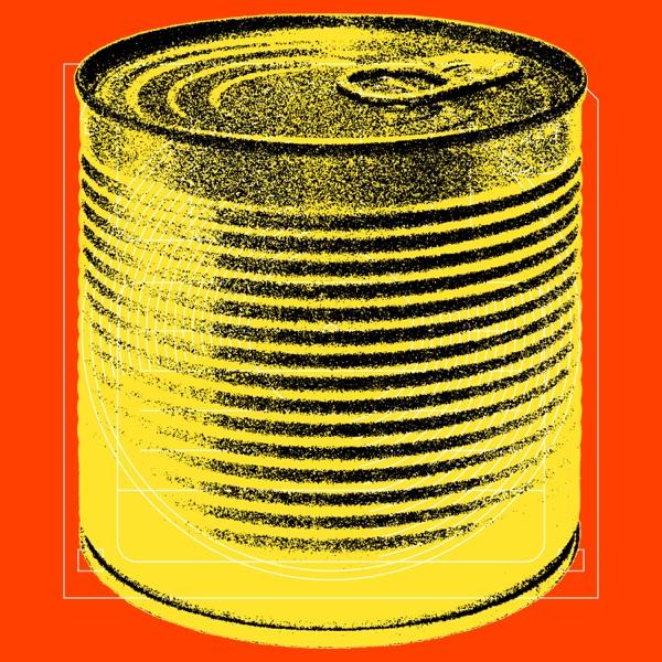 Can Optimo - Will Hofbauer
