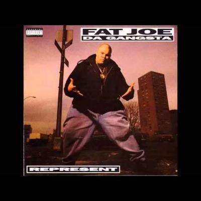  - Fat Joe